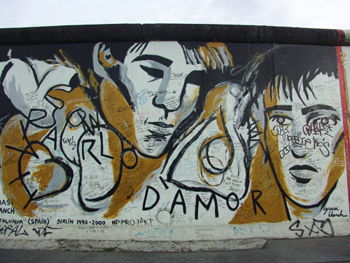 BERLÍN08 (145) East Side Galery